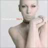 Annie Lennox - Bare - 2003