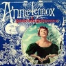 Annie Lennox - A Christmas Cornucopia - 2010