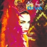 Annie Lennox - Diva - 1992