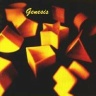Genesis 'Mama' - 1983