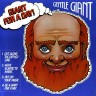 Giant for a Day - 1978
