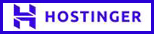 hostinger.com