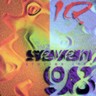 Seven Stories Into 98 - 1998