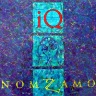 Nomzamo - 1987