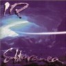 Subterranea - 1997 (CD1)