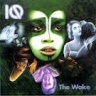 The Wake - 1985
