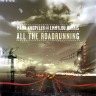 All the Roadrunning - 2006