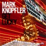 Get Lucky - 2009