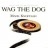 Wag the Dog - 1998