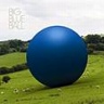 Big Blue Ball - 2008