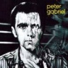 Peter Gabriel - 1980