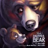 Brother Bear - 2003