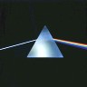 The Dark Side of the Moon - 1973