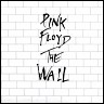 The Wall - 1979