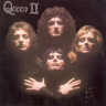 Queen II - 1974