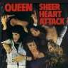 Sheer Heart Attack - 1974