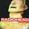 The Bends - 1995
