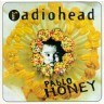 Paplo Honey - 1993