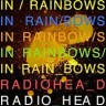 In Rainbow - 2007