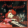 One Hot Minute - 1995