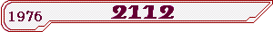 2112 - 1976