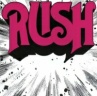 Rush - 1974 vspace=