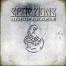 Unbreakable - 2004