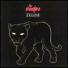 Feline - 1982