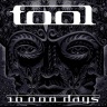 10.000 Days - 2006