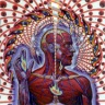 Lateralus - 2001
