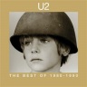 The Best of 1980-1990 CD2 - 1998