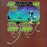 Yessongs - 1973